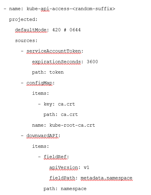 1.22 Release Everything You Should Know ARMO